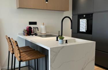 Parc Montfleury - Foto 24