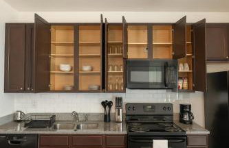 Family Group Retreat 3 Queens Pool Table 2nd - Photo 32