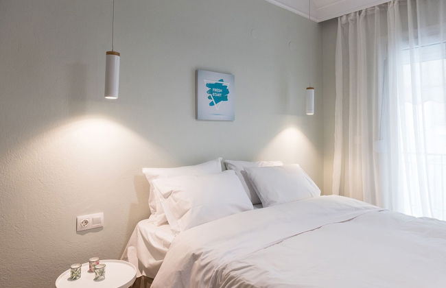 Central Maison - Foto 6