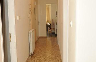 Delphic Moments II - Spacious apt 3BR 2BA with view - Foto 33