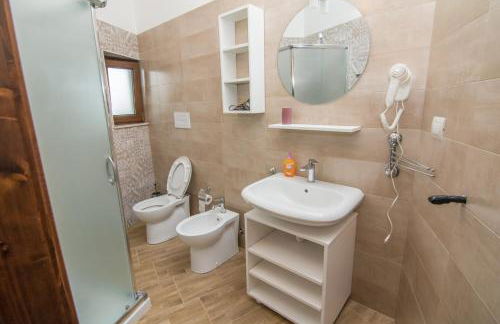 Rifugio Massafera 2 - Foto 31