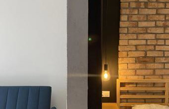 Chillout Loft Apartment AL20 - Foto 21