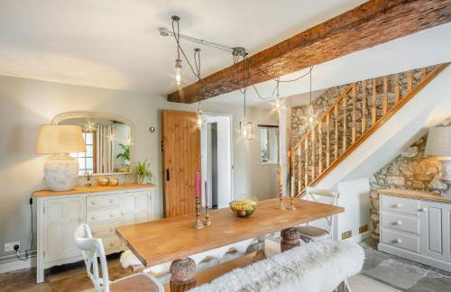 Sandstones - Photo 12