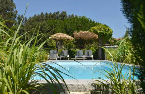 Abrigo do Moleiro - Foto 47