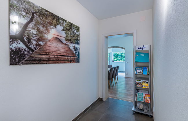 Sonnenteich-Haus - Foto 44