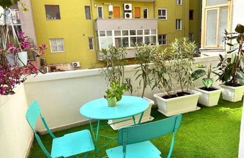 Carloforte al Centro di Cagliari - Foto 28