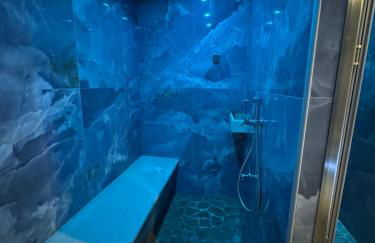 Asterias Residence - Rooms & SPA - Foto 23