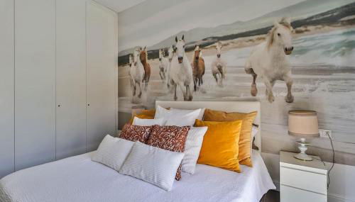 Bologna Luxe Haven - Foto 2