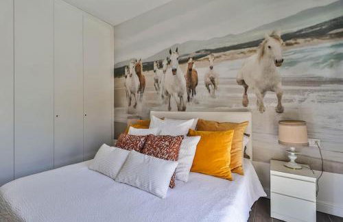 Bologna Luxe Haven - Foto 2