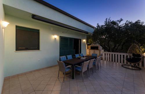 Kuća Gašpar - Foto 29