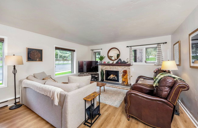 Christiania Condos - CoralTree Residence Collection - Foto 1