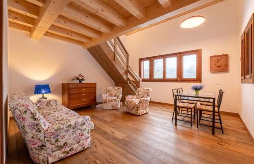 Villetta Rossa by Wonderful Italy - Foto 52