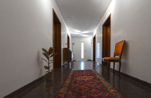 Sybilvilla - Foto 44