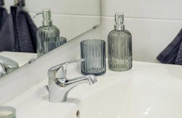 Rodi Apartment - Foto 8