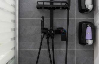 Mirador La Catedral - Foto 35