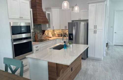 Beach Glass - Island Getaway - Foto 18