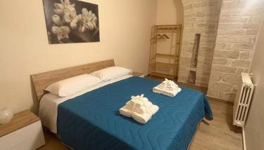 Fleur d'olive - Foto 3