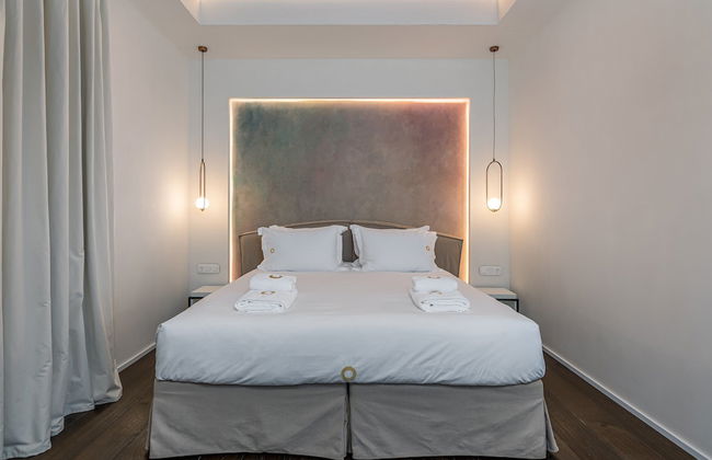 Onira Suite Dreams - Foto 24