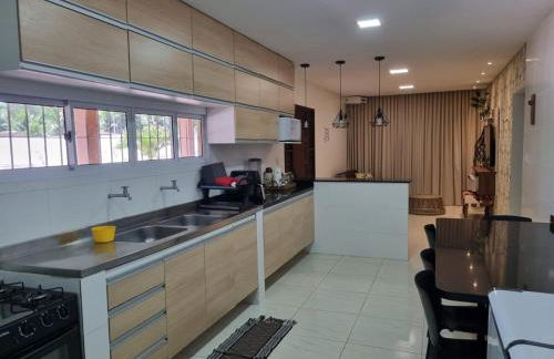 Chácara Coração Gigante - Photo 7