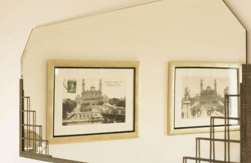 Montmartre Residence - Foto 148