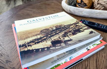 The Suite Spot | The Palm Beach - Photo 26