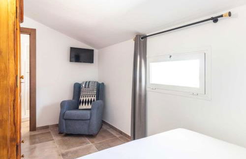 Casa Puentelata - Photo 29