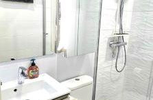 Stay Home & Away in the Heart of Historic Town of Malaga - Photo 6