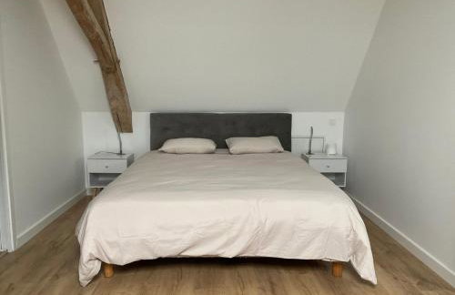 Domaine de la Source Périgordnoir - Foto 46