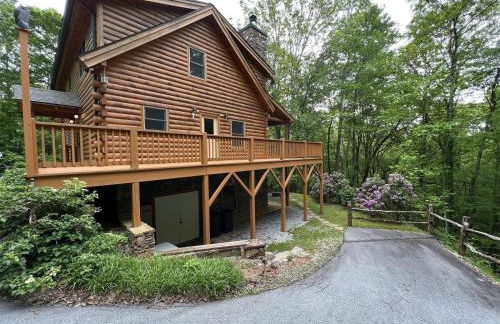 The Scratching Post - Foto 10