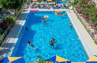 Missiria Apartments - Foto 1