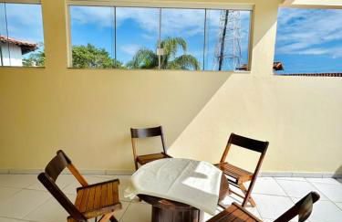 Búzios Apartamento Charmoso - Foto 20