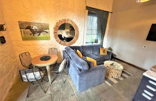 Marske Stables, Yorkshire Dales - Foto 60