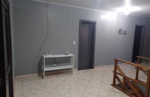 Casa Villa Fortal - perto da RS-118 e RS-020 - Foto 13