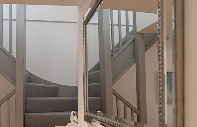 Linnet House, Shropshire - Foto 19