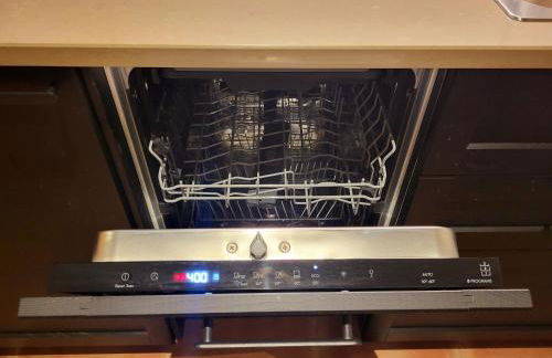 Casinha Antiga Historical Townhouse - Foto 24