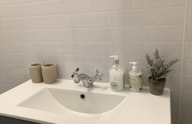 Humphries Cross Apartments - Photo 29