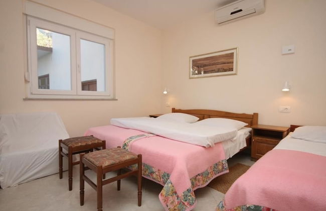 Apartments Vojnovic - Foto 5