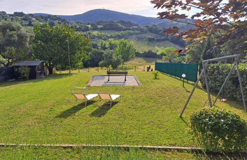 La Tana del Conero - Foto 10