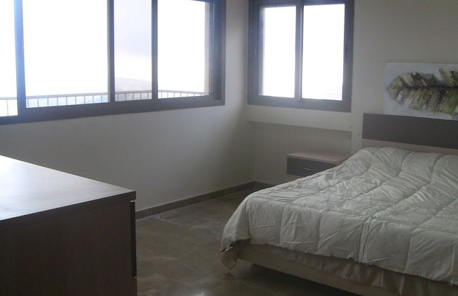 Villa Sawan - Foto 2