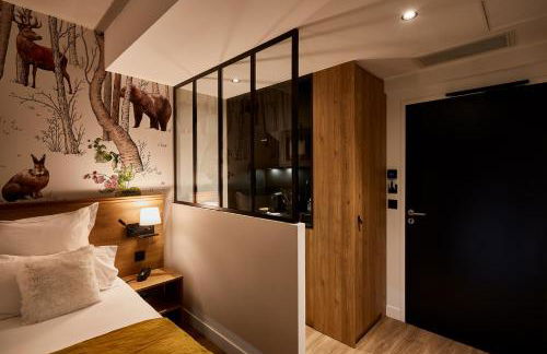 Coloft By PurePlaces - Photo 25