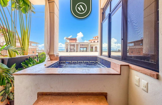 Alcazar No 2 in Jalisco - Foto 29