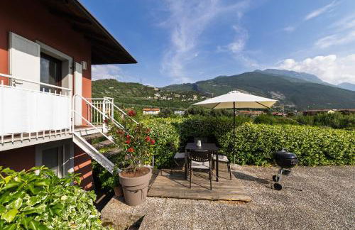 Torbole Holiday House - Foto 41