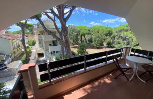 NEW HOME Via Verdi Milano Marittima - Foto 29