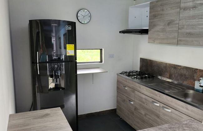 Encanto Llanero by XKP - Foto 8