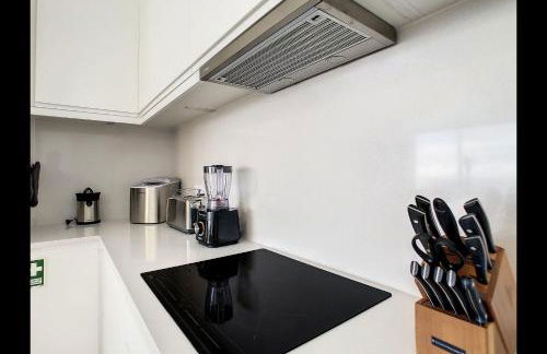 Villa Lilian by LovelyStay - Foto 14