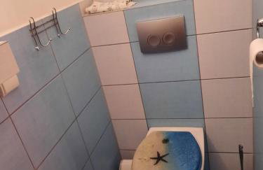 Agroturystyka Patynówka - Foto 11