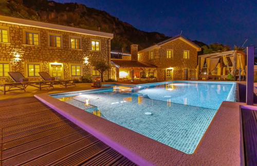 Villa 72 Crikvenica Riviera - Foto 49