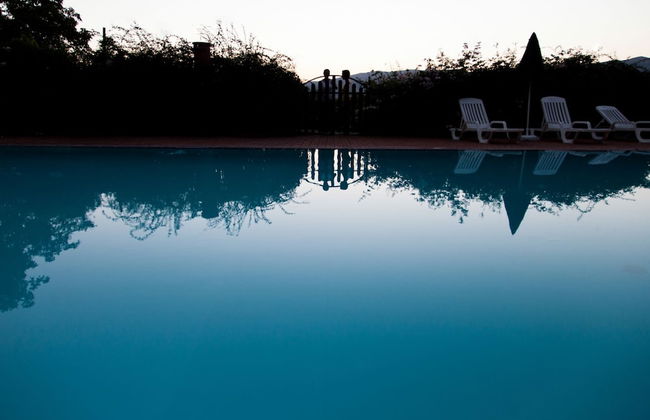 L'Antica Vigna - Photo 19