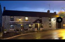 Creggan Deveskey Cottage New Hot Tub At Property - Foto 8