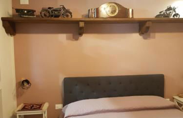 Casa il Gorellino - Foto 11